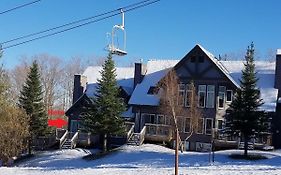 Lux 5Br 4Ba Sv125 Ski In Out, 18-Hole Championship Golf Course, Water Park, Pet Friendly