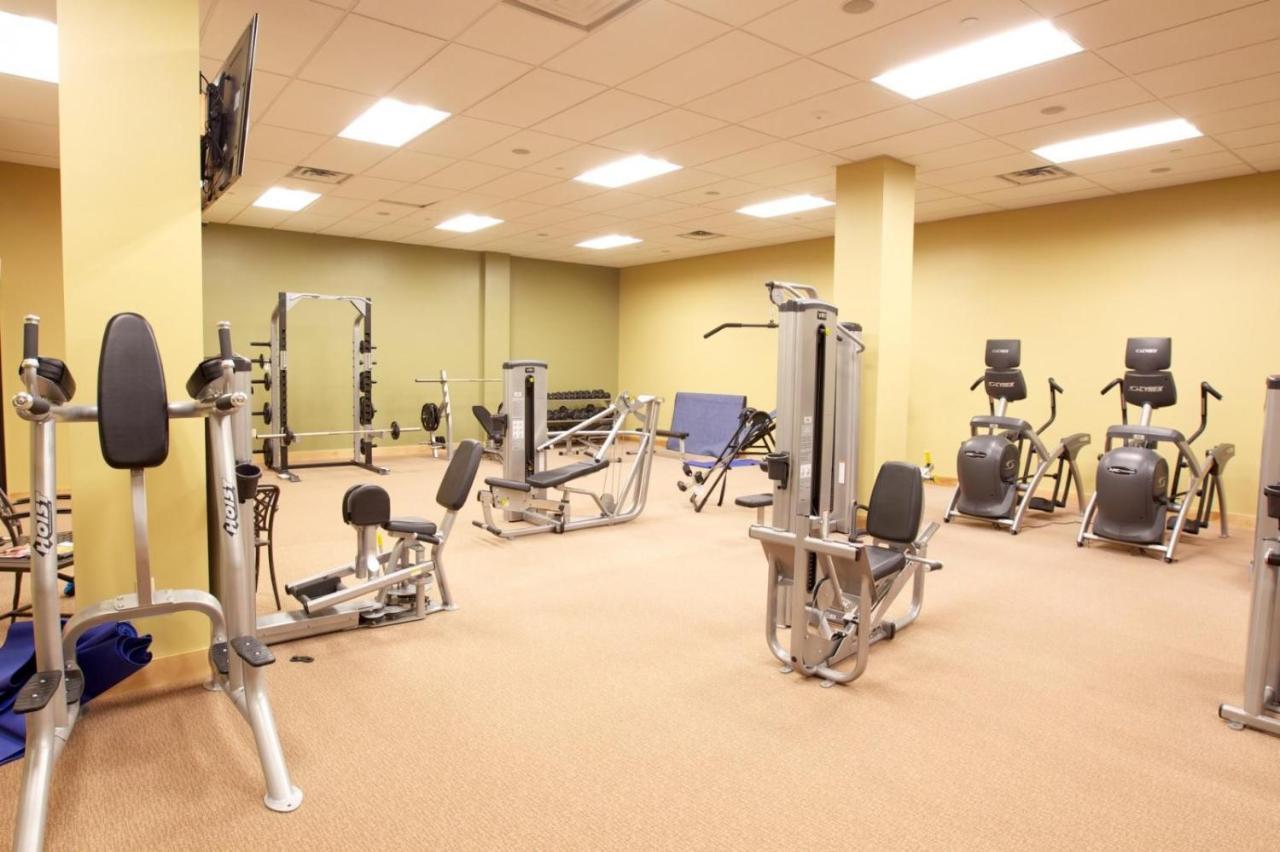 Lux 5Br 4Ba Sv125 Ski In Out, 18-Hole Championship Golf Course, Water Park, Pet Friendly Jay Exterior photo