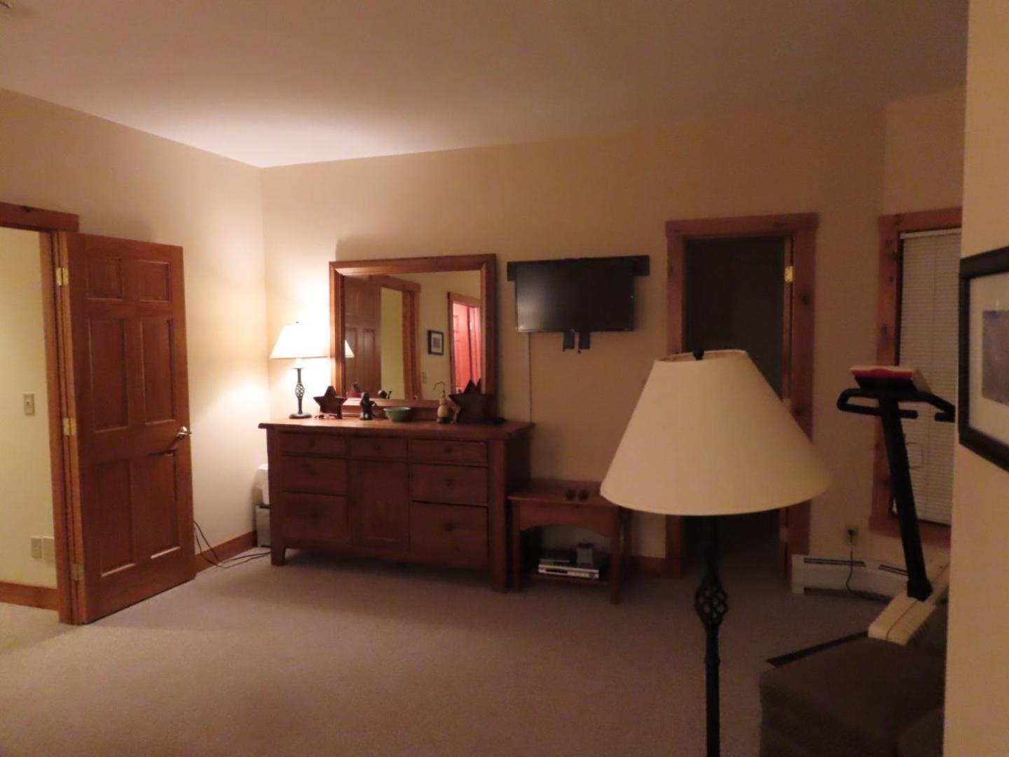 Lux 5Br 4Ba Sv125 Ski In Out, 18-Hole Championship Golf Course, Water Park, Pet Friendly Jay Exterior photo