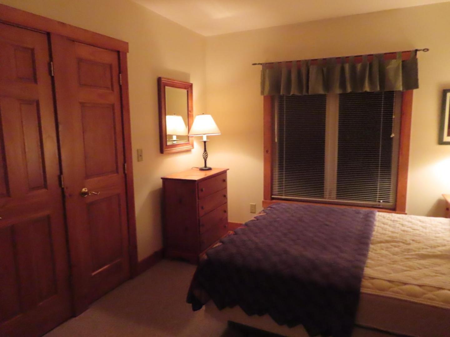 Lux 5Br 4Ba Sv125 Ski In Out, 18-Hole Championship Golf Course, Water Park, Pet Friendly Jay Exterior photo