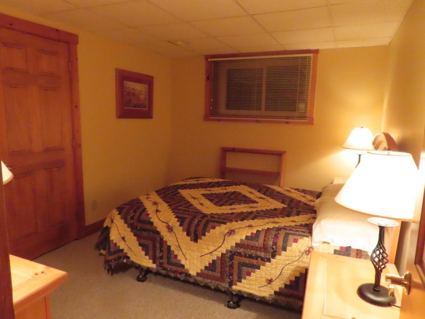 Lux 5Br 4Ba Sv125 Ski In Out, 18-Hole Championship Golf Course, Water Park, Pet Friendly Jay Exterior photo