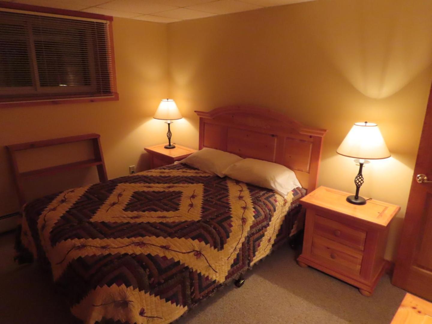 Lux 5Br 4Ba Sv125 Ski In Out, 18-Hole Championship Golf Course, Water Park, Pet Friendly Jay Exterior photo