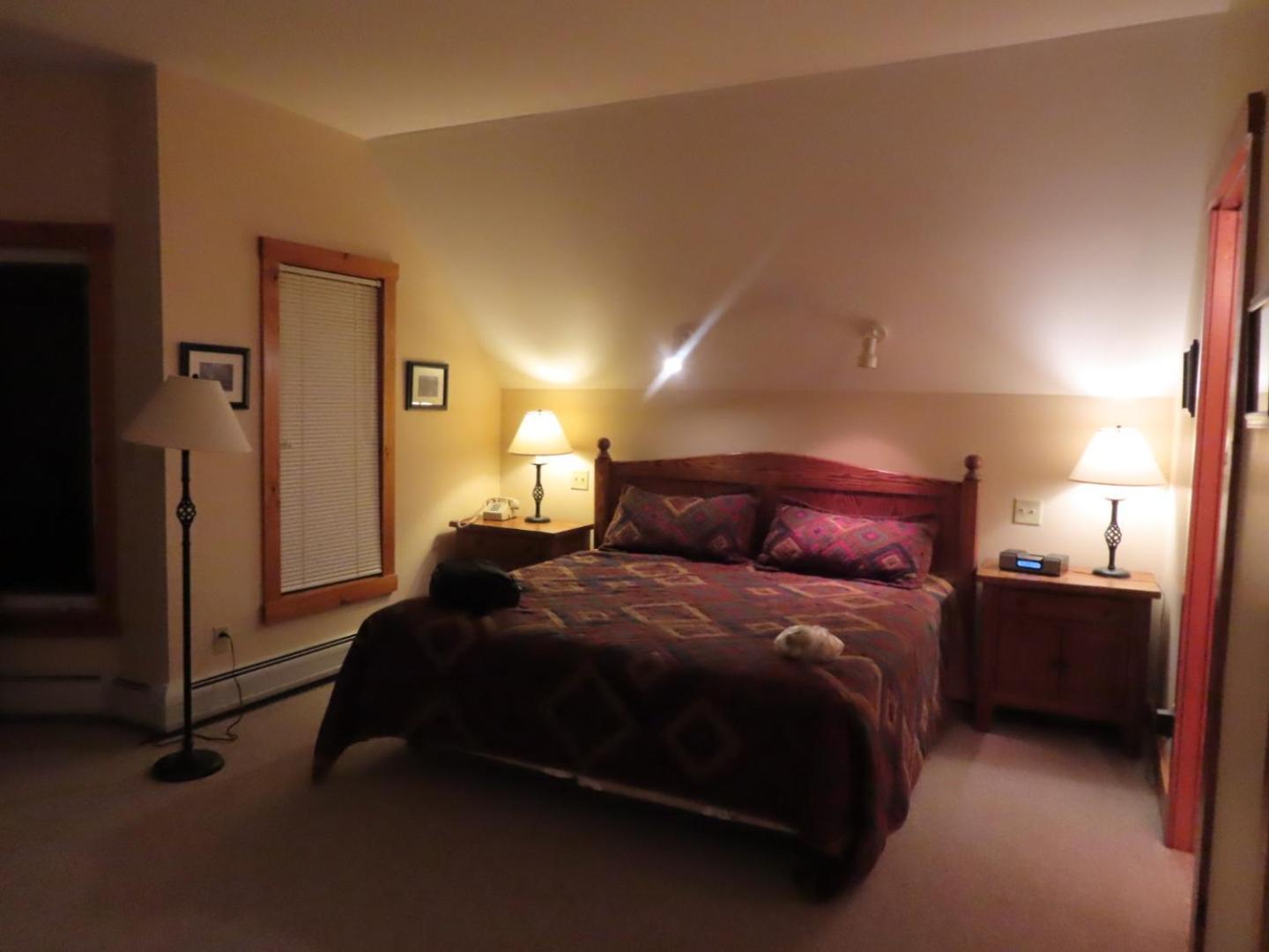 Lux 5Br 4Ba Sv125 Ski In Out, 18-Hole Championship Golf Course, Water Park, Pet Friendly Jay Exterior photo