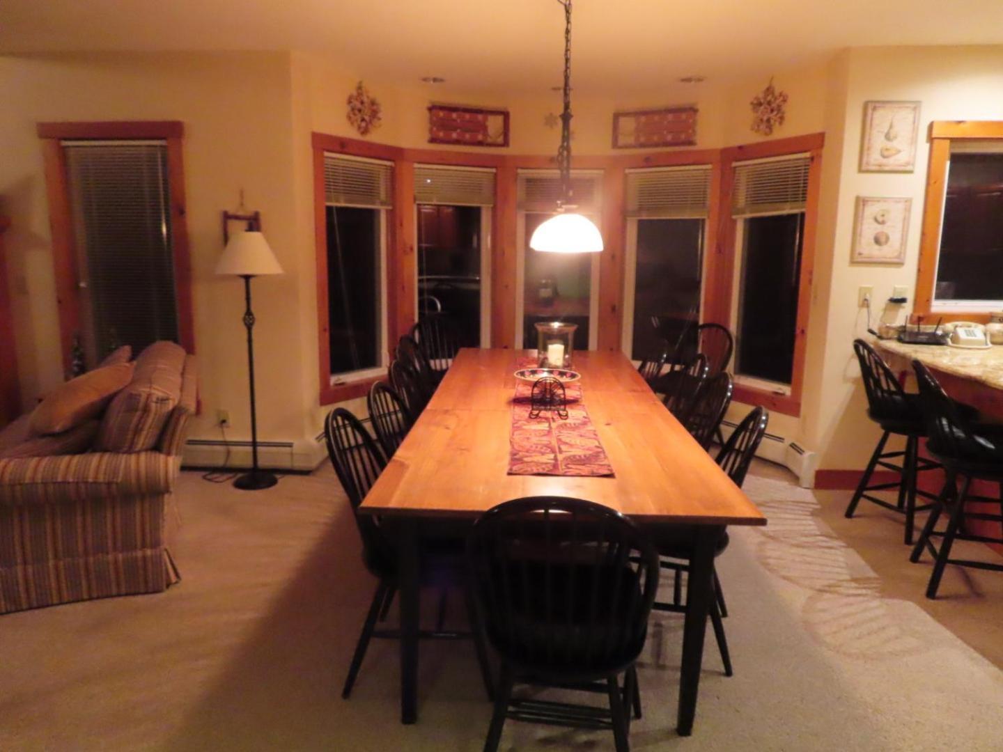 Lux 5Br 4Ba Sv125 Ski In Out, 18-Hole Championship Golf Course, Water Park, Pet Friendly Jay Exterior photo