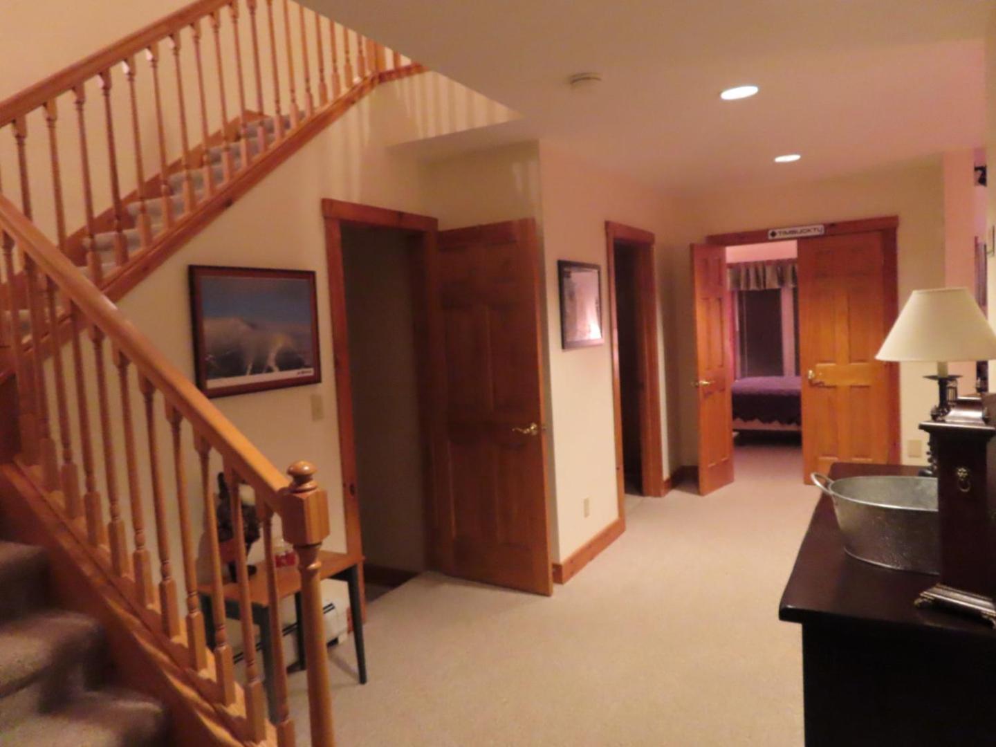 Lux 5Br 4Ba Sv125 Ski In Out, 18-Hole Championship Golf Course, Water Park, Pet Friendly Jay Exterior photo